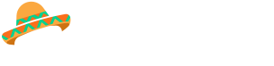 TepiCine